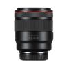 Picture of Canon RF 50mm f/1.2L USM Lens