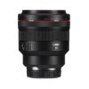 Picture of Canon RF 85mm f/1.2L USM Lens