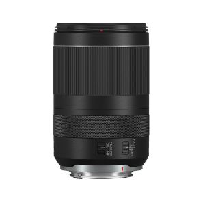Picture of Canon RF 24-240mm f/4-6.3 IS USM Lens