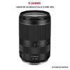 Picture of Canon RF 24-240mm f/4-6.3 IS USM Lens