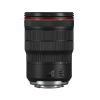 Picture of Canon RF 15-35mm f/2.8L IS USM Lens