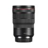 Picture of Canon RF 15-35mm f/2.8L IS USM Lens