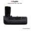 Picture of DIGITEK Battery Grip For Canon C750D-760D