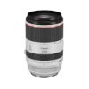 Picture of Canon RF 70-200mm f/2.8L IS USM Lens