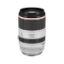 Picture of Canon RF 70-200mm f/2.8L IS USM Lens