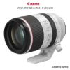 Picture of Canon RF 70-200mm f/2.8L IS USM Lens