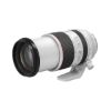 Picture of Canon RF 70-200mm f/2.8L IS USM Lens