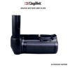 Picture of Digitek ND90 Battery Grip