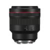 Picture of Canon RF 85mm f/1.2L USM DS Lens