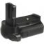 Picture of Digitek NIKD3100 Battery Grip