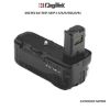 Picture of Digitek Battery Grip for Sony AII/A7M2/A7R2
