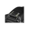 Picture of Nikon BS-1 Hot Shoe Cover