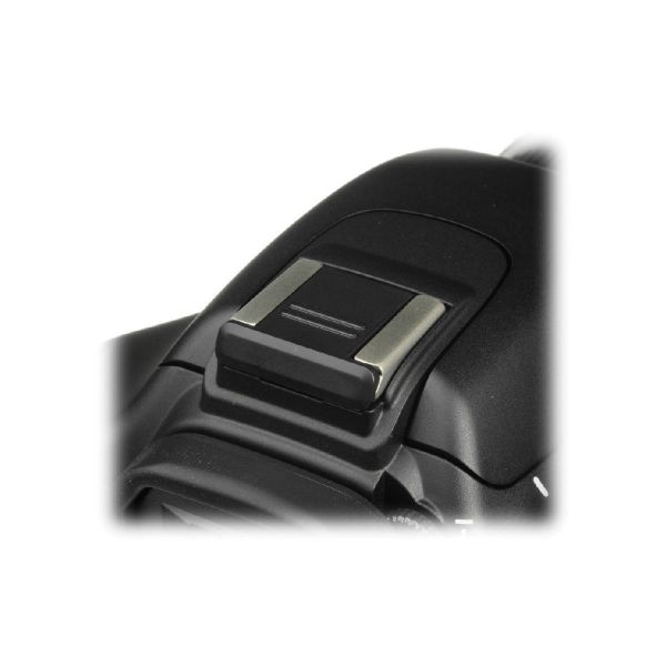 Picture of Nikon BS-1 Hot Shoe Cover