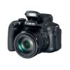 Picture of Canon PowerShot SX70 HS Digital Camera