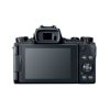 Picture of Canon PowerShot G1 X Mark III Digital Camera