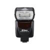 Picture of Nikon SB-700 AF Speedlight