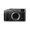 Picture of FUJIFILM X-Pro2 Mirrorless Digital Camera with 23mm f/2 Lens (Graphite)