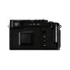 Picture of FUJIFILM X-Pro3 Mirrorless Digital Camera (Body Only, Black)