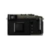 Picture of FUJIFILM X-Pro3 Mirrorless Digital Camera (Body Only, Dura Black)