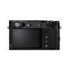 Picture of FUJIFILM X100V Digital Camera (Black)