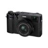 Picture of FUJIFILM X100V Digital Camera (Black)