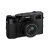 Picture of FUJIFILM X100V Digital Camera (Black)