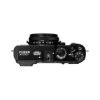 Picture of FUJIFILM X100F Digital Camera (Black)