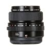 Picture of FUJIFILM GF 63mm f/2.8 R WR Lens