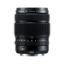 Picture of FUJIFILM GF 32-64mm f/4 R LM WR Lens