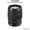 Picture of FUJIFILM GF 32-64mm f/4 R LM WR Lens