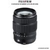 Picture of FUJIFILM GF 32-64mm f/4 R LM WR Lens