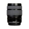Picture of FUJIFILM GF 32-64mm f/4 R LM WR Lens