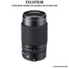 Picture of FUJIFILM GF 120mm f/4 Macro R LM OIS WR Lens