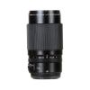 Picture of FUJIFILM GF 120mm f/4 Macro R LM OIS WR Lens