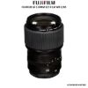 Picture of FUJIFILM GF 110mm f/2 R LM WR Lens