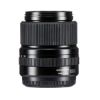 Picture of FUJIFILM GF 45mm f/2.8 R WR Lens