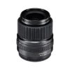 Picture of FUJIFILM GF 45mm f/2.8 R WR Lens