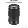 Picture of FUJIFILM GF 45-100mm f/4 R LM OIS WR Lens