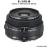 Picture of FUJIFILM GF 50mm f/3.5 R LM WR Lens