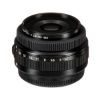 Picture of FUJIFILM GF 50mm f/3.5 R LM WR Lens