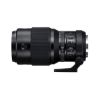 Picture of FUJIFILM GF 250mm f/4 R LM OIS WR Lens