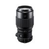 Picture of FUJIFILM GF 250mm f/4 R LM OIS WR Lens