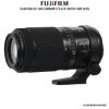 Picture of FUJIFILM GF 100-200mm f/5.6 R LM OIS WR Lens
