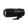 Picture of FUJIFILM GF 100-200mm f/5.6 R LM OIS WR Lens