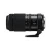 Picture of FUJIFILM GF 100-200mm f/5.6 R LM OIS WR Lens