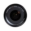 Picture of FUJIFILM XF 14mm f/2.8 R Lens