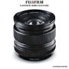 Picture of FUJIFILM XF 14mm f/2.8 R Lens