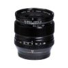 Picture of FUJIFILM XF 14mm f/2.8 R Lens