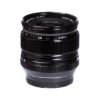 Picture of FUJIFILM XF 14mm f/2.8 R Lens