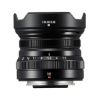 Picture of FUJIFILM XF 16mm f/2.8 R WR Lens (Black)